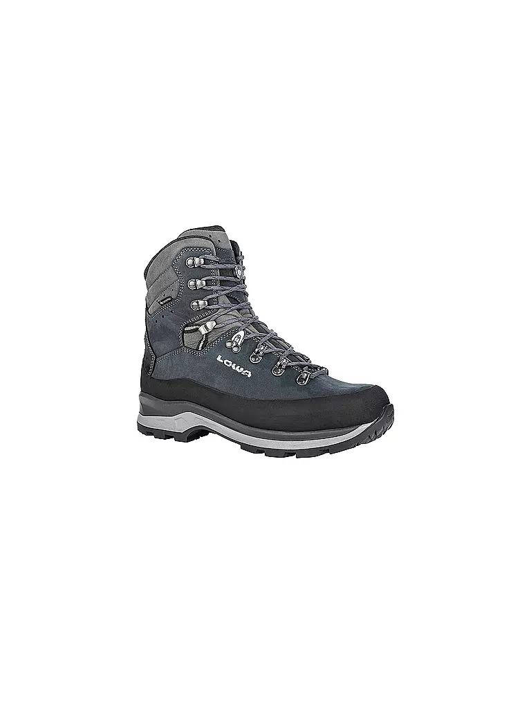 LOWA | Botas de montaña para hombre Tibet Evo GTX |