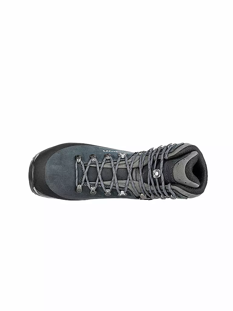 LOWA | Botas de montaña para hombre Tibet Evo GTX |