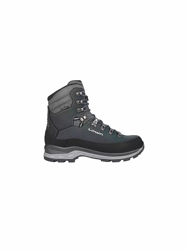 LOWA | Botas de montaña para hombre Tibet Evo GTX |