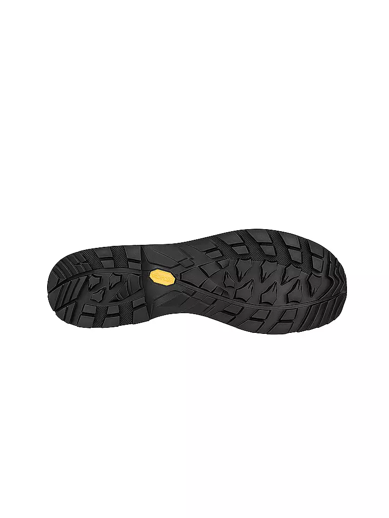 LOWA | Botas de montaña para hombre Tibet Evo GTX |