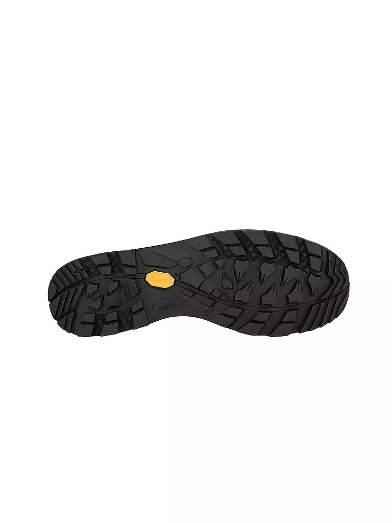 LOWA | Botas de montaña para mujer Mauria Evo GTX |