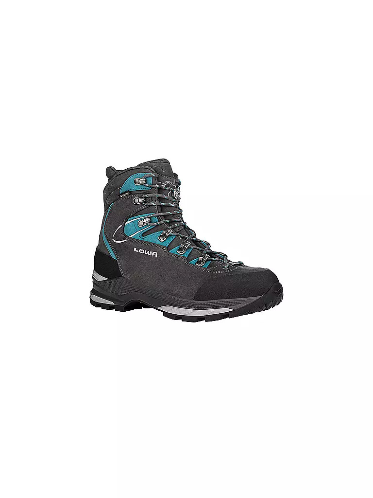 LOWA | Botas de montaña para mujer Mauria Evo GTX |