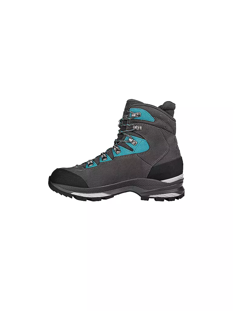 LOWA | Botas de montaña para mujer Mauria Evo GTX |