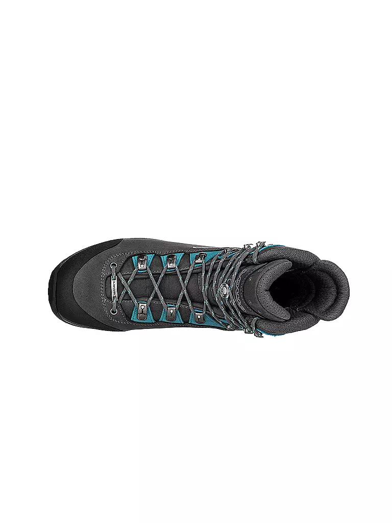 LOWA | Botas de montaña para mujer Mauria Evo GTX |