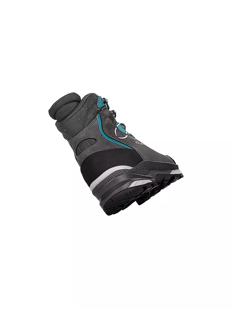 LOWA | Botas de montaña para mujer Mauria Evo GTX |