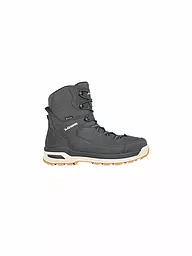 LOWA | Botas de senderismo funcionales Ottawa GTX para hombre | Azul