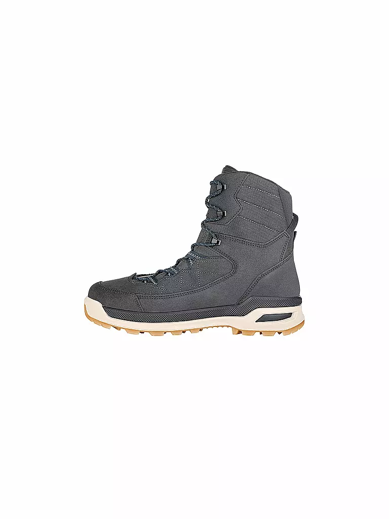 LOWA | Botas de senderismo funcionales Ottawa GTX para hombre |