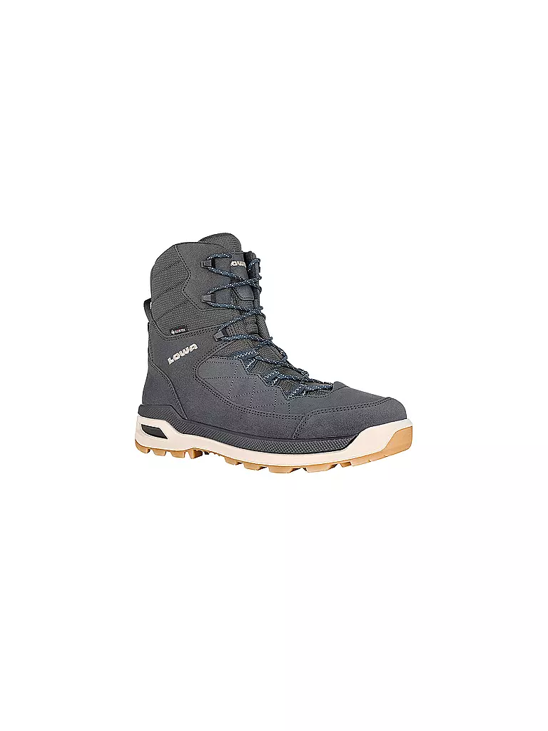 LOWA | Botas de senderismo funcionales Ottawa GTX para hombre |
