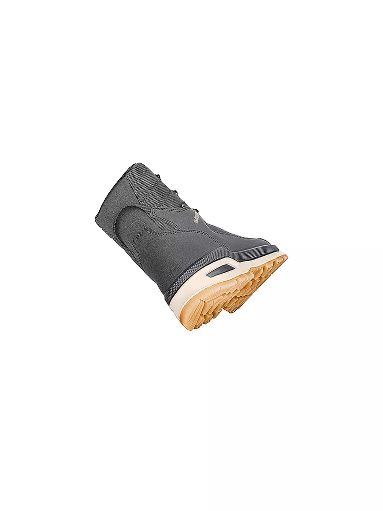 LOWA | Botas de senderismo funcionales Ottawa GTX para hombre |