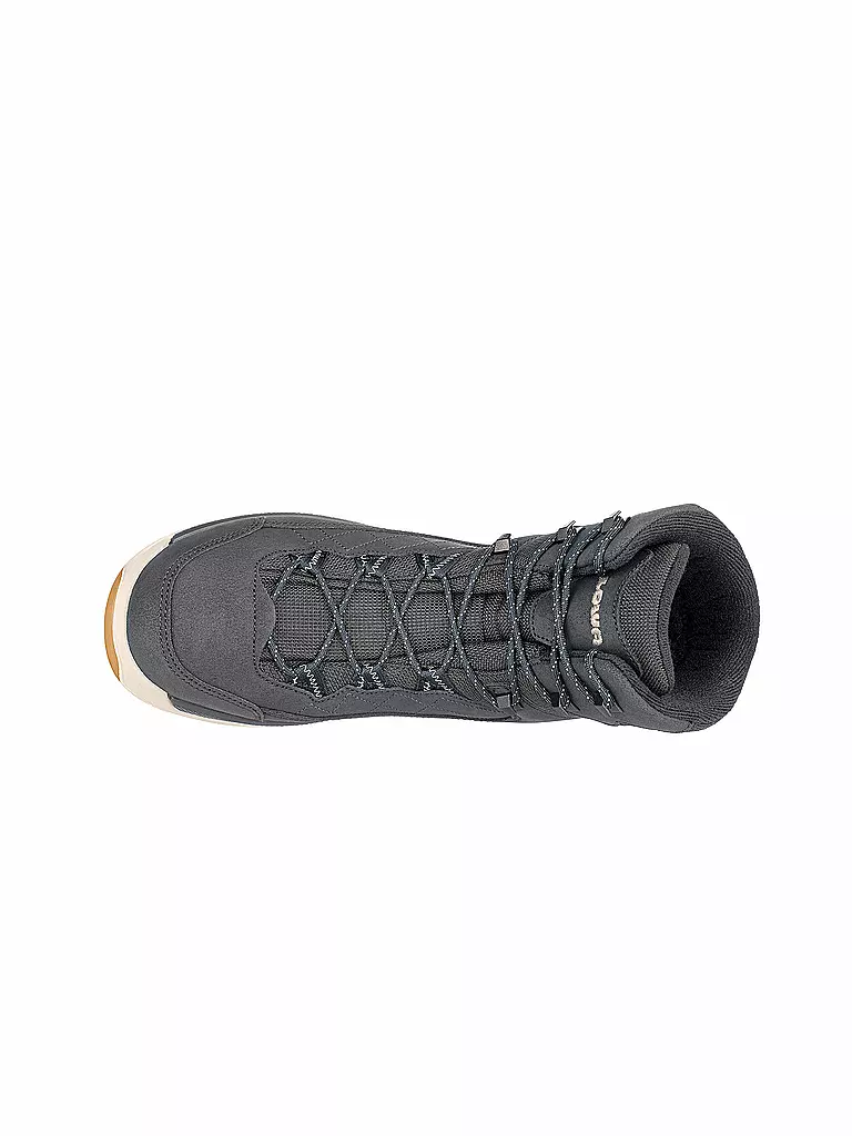 LOWA | Botas de senderismo funcionales Ottawa GTX para hombre |