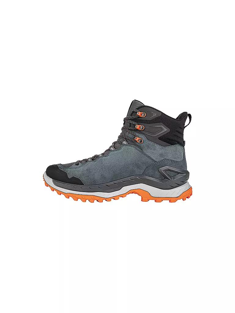 LOWA | Botas de senderismo para hombre IInnovo GTX Min |
