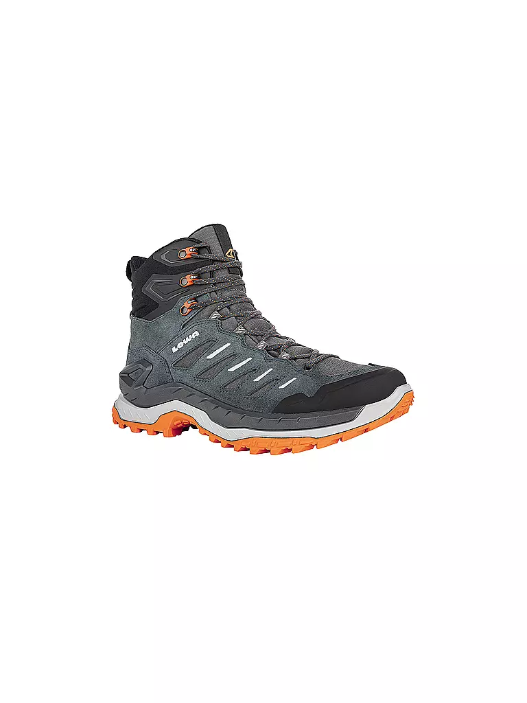 LOWA | Botas de senderismo para hombre IInnovo GTX Min |