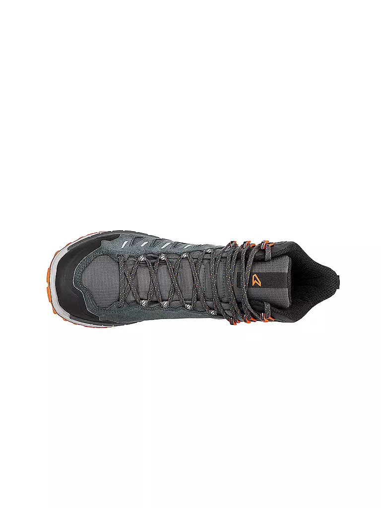 LOWA | Botas de senderismo para hombre IInnovo GTX Min |