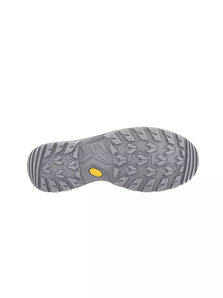 LOWA | Botas de senderismo para hombre Renegade Evo GTX Mid |