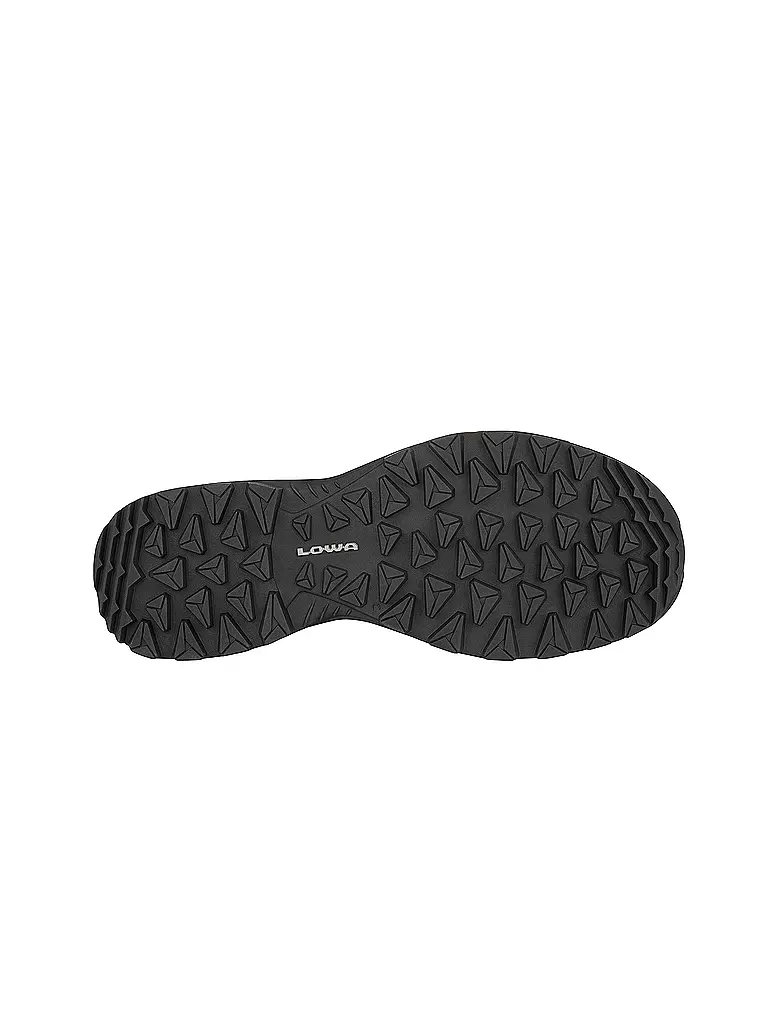 LOWA | Botas de senderismo para mujer Innox Pro GTX Mid |