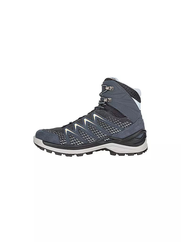 LOWA | Botas de senderismo para mujer Innox Pro GTX Mid |