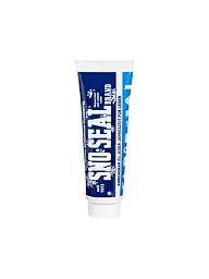 LOWA | Cuidado para el calzado Sno Seal Wax Blister | Blanco