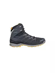 LOWA | Herren Wanderschuhe Innox Pro GTX Mid | Azul