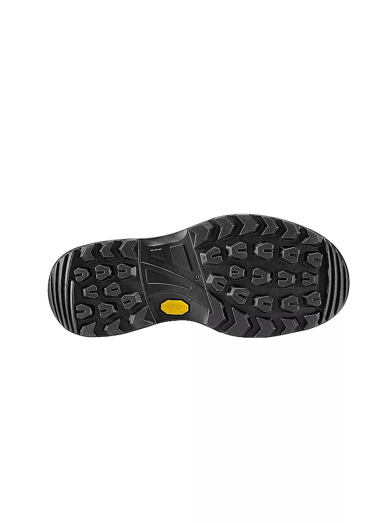 LOWA | Zapatillas de senderismo para niños Kody Evo GTX Mid Jr |