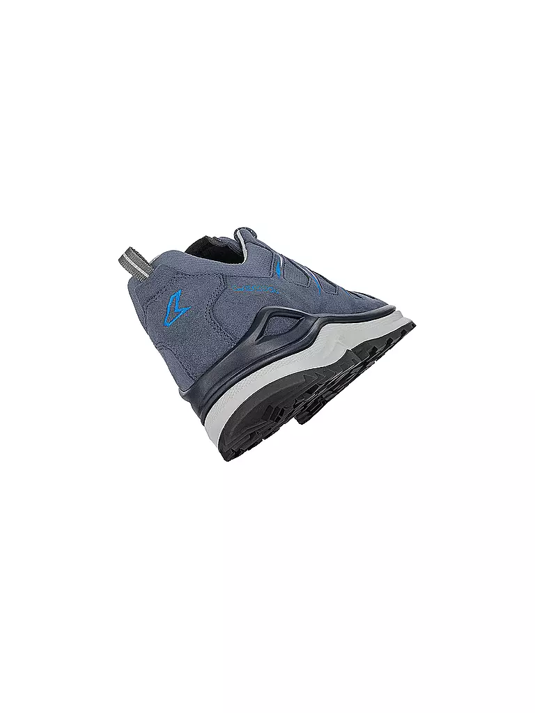 LOWA | Zapatillas multifunción para hombre Innox Evo II GTX |