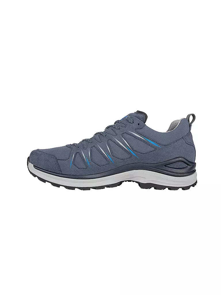 LOWA | Zapatillas multifunción para hombre Innox Evo II GTX |