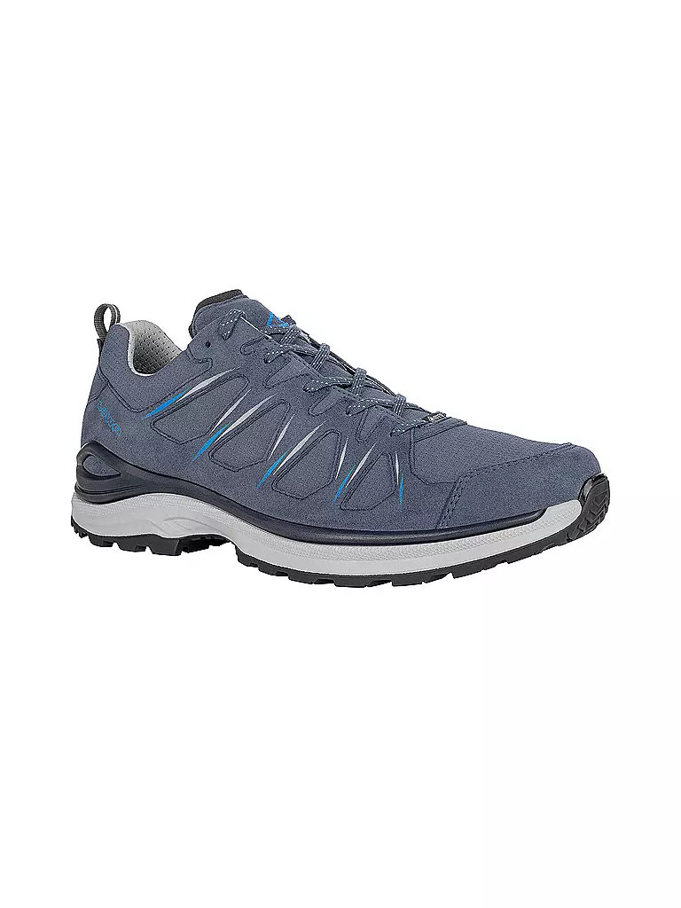 LOWA | Zapatillas multifunción para hombre Innox Evo II GTX |