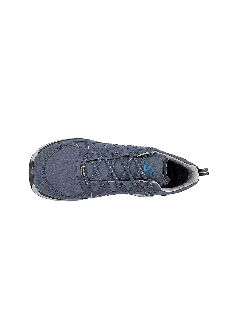 LOWA | Zapatillas multifunción para hombre Innox Evo II GTX |