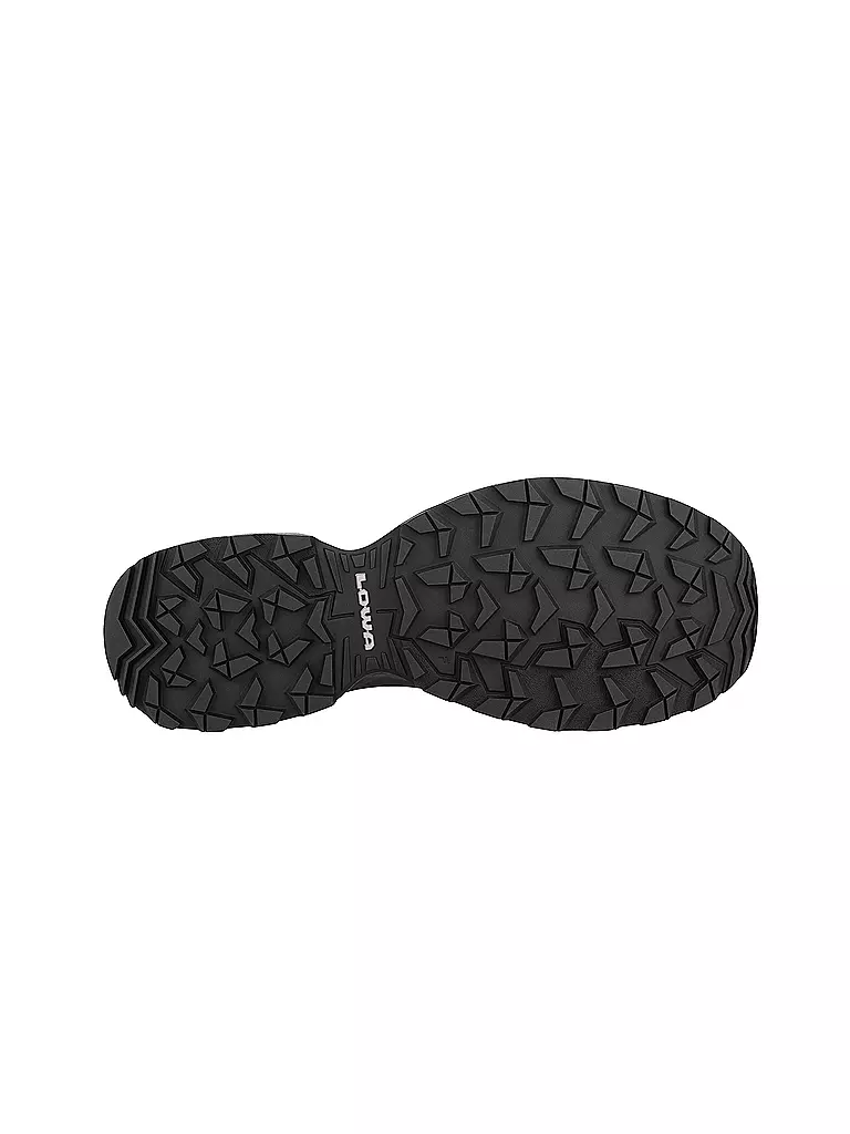 LOWA | Zapatillas multifunción para hombre Innox Evo II GTX |