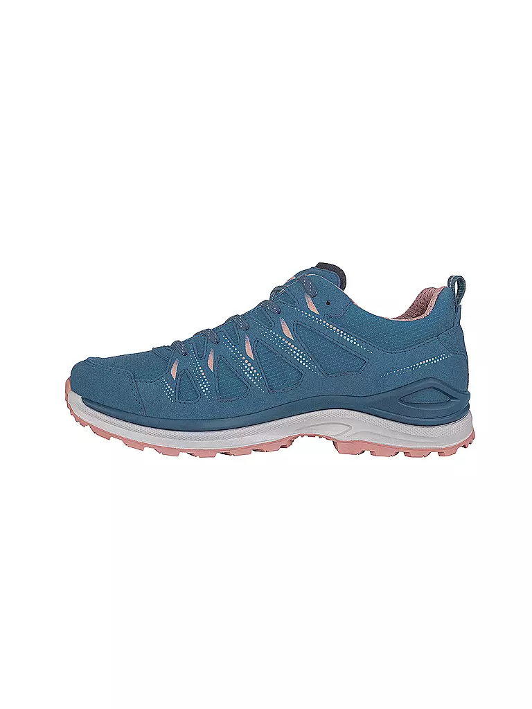 LOWA | Zapatillas multifunción para mujer Innox Evo II GTX |