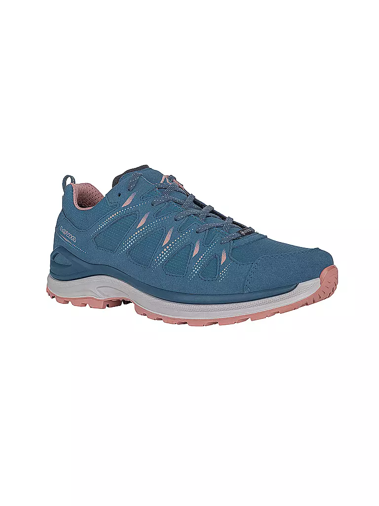 LOWA | Zapatillas multifunción para mujer Innox Evo II GTX |