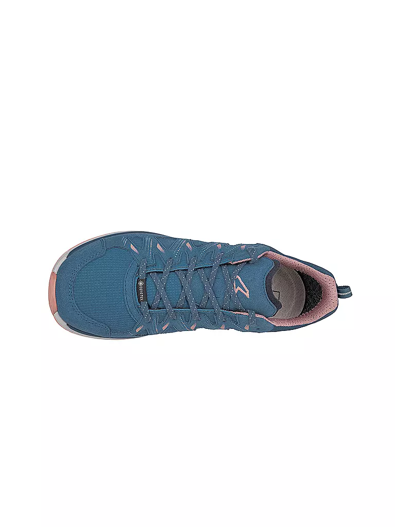 LOWA | Zapatillas multifunción para mujer Innox Evo II GTX |