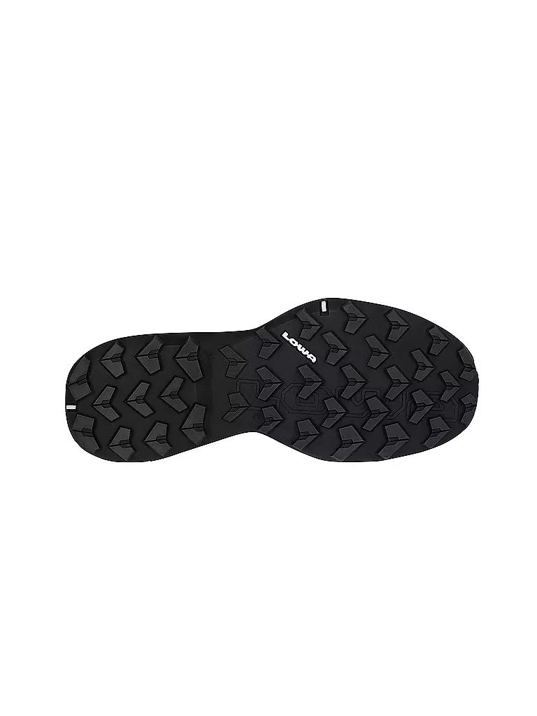 LOWA | Zapatillas multifunción para mujer Maddox Pro GTX Low |