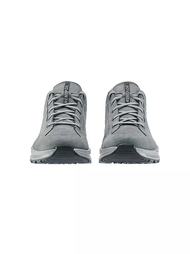 LOWA | Zapatillas multifunción para mujer Renegade Evo GTX Low |
