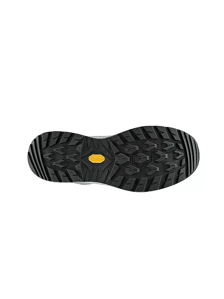 LOWA | Zapatillas multifunción para mujer Renegade Evo GTX Low |