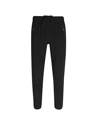 LPO | Pantalones de jogging Pio 3 para hombre