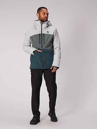 LPO | Pantalones de jogging Pio 3 para hombre