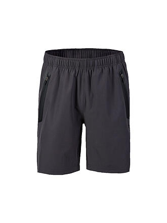 LPO | Pantalones cortos Steffen para hombre