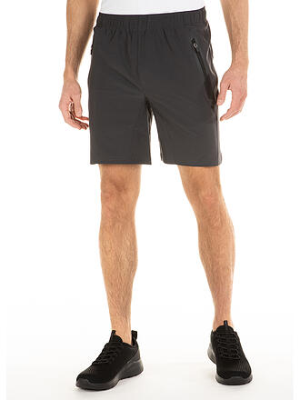 LPO | Pantalones cortos Steffen para hombre
