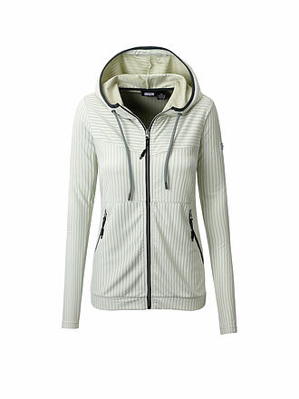 LPO | Chaqueta polar Lene para mujer