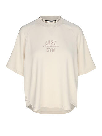 LPO | Camiseta Lucy para mujer