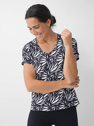 LPO | Camiseta de mujer Delia