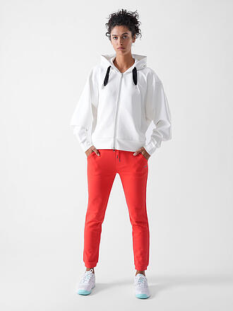 LPO | Pantalones de chándal mujer Sanya