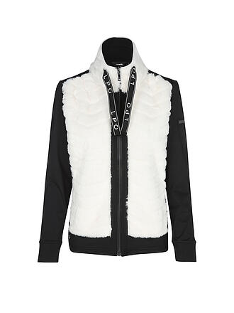 LPO | Chaqueta polar de mujer Lula