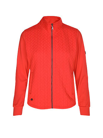 LPO | Chaqueta polar Simona para mujer