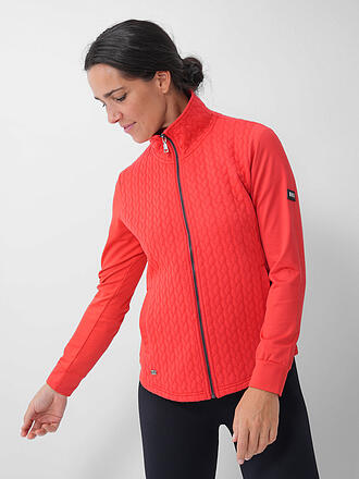 LPO | Chaqueta polar Simona para mujer