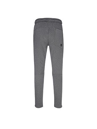 LPO | Pantalón de chándal Robert para hombre