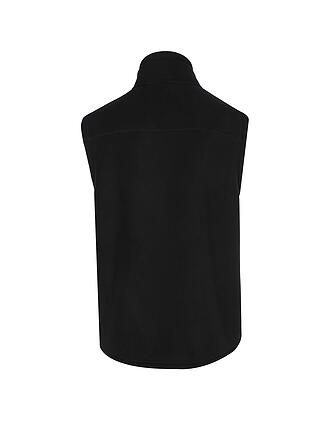 LPO | Chaleco polar Ravin para hombre