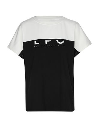 LPO | Camiseta de mujer Maja