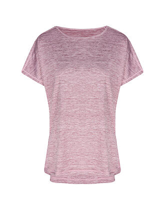 LPO | Camiseta de mujer Helena 3