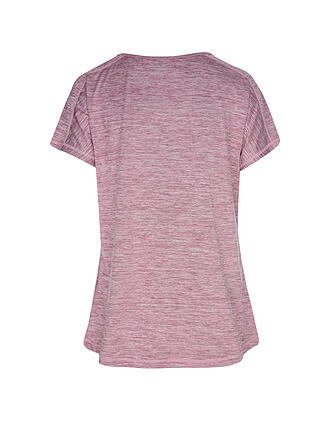 LPO | Camiseta de mujer Helena 3
